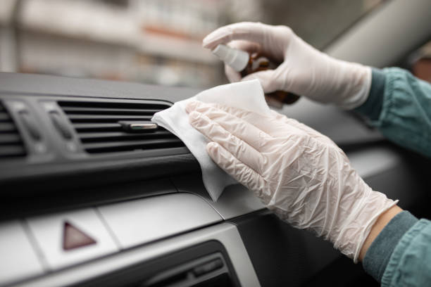 Best Emergency Air Duct Cleaning  in Spring Grove, IL