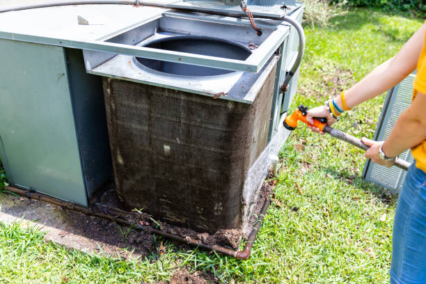  Spring Grove, IL Airduct Cleaning Pros