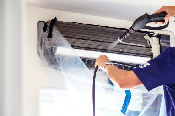 Best Dryer Vent Cleaning Services  in Spring Grove, IL