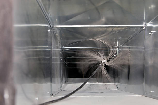 Best Emergency Air Duct Cleaning  in Spring Grove, IL
